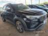 2022 FIAT PULSE 