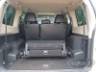 2013 MITSUBISHI PAJERO FULL 