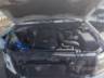 2008 NISSAN FRONTIER CD 