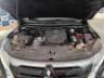 2024 MITSUBISHI PAJERO SPORT 