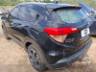 2016 HONDA HR-V 