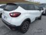 2021 RENAULT CAPTUR 