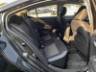 2024 NISSAN VERSA 
