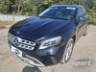 2019 MERCEDES BENZ GLA 