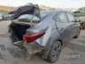 2024 HYUNDAI HB20S 