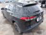 2026 TOYOTA COROLLA CROSS 
