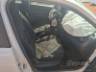 2025 FIAT MOBI 