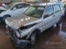 2010 FIAT UNO 