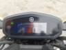 2023 YAMAHA FZ15 
