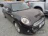 2015 MINI COOPER 