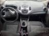 2018 FORD KA 