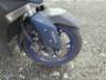 2024 YAMAHA XMAX 