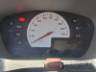 2002 CHEVROLET CELTA 