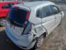 2019 HONDA FIT 