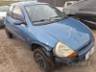 1998 FORD KA 