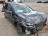 2025 CHEVROLET ONIX 