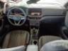 2025 VOLKSWAGEN T-CROSS 