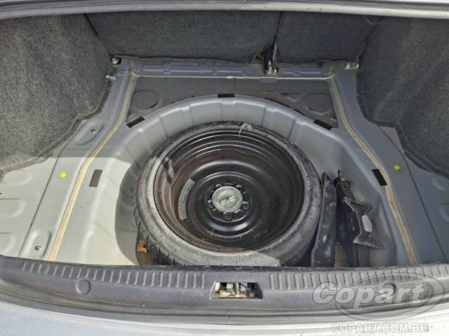 2013 MITSUBISHI LANCER 