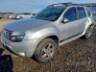 2014 RENAULT DUSTER 