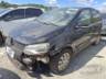 2013 VOLKSWAGEN FOX 