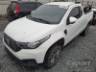 2024 FIAT STRADA 