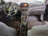 2024 CHEVROLET ONIX PLUS 