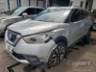 2018 NISSAN KICKS 