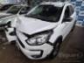 2019 FORD KA 