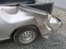 2013 FORD COURIER 