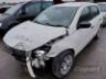 2021 VOLKSWAGEN GOL 