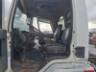 2008 FORD CARGO 2422E 