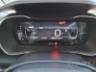 2020 CITROEN C4 CACTUS 