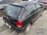 2012 VOLKSWAGEN GOL 