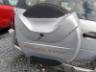 2012 FORD ECOSPORT 