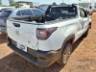 2026 FIAT STRADA 