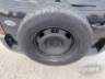 2006 FORD ECOSPORT 
