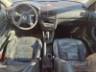 2003 VOLKSWAGEN GOLF 