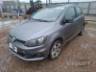 2022 VOLKSWAGEN FOX 