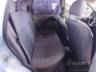 2009 CHEVROLET CLASSIC 