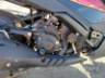 2025 ZONTES 350E 