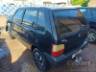2006 FIAT UNO 