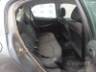 2009 PEUGEOT 207 