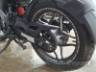 2026 BAJAJ DOMINAR 