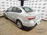2013 FIAT GRAND SIENA 