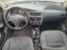 2013 FIAT PALIO 