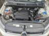 2016 VOLKSWAGEN FOX 
