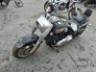 2018 HARLEY-DAVIDSON SOFTAIL 