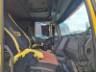 2006 IVECO EUROTECH/STRALIS 