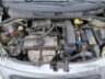 2011 CITROEN C3 