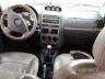 2012 FIAT PALIO WEEKEND 